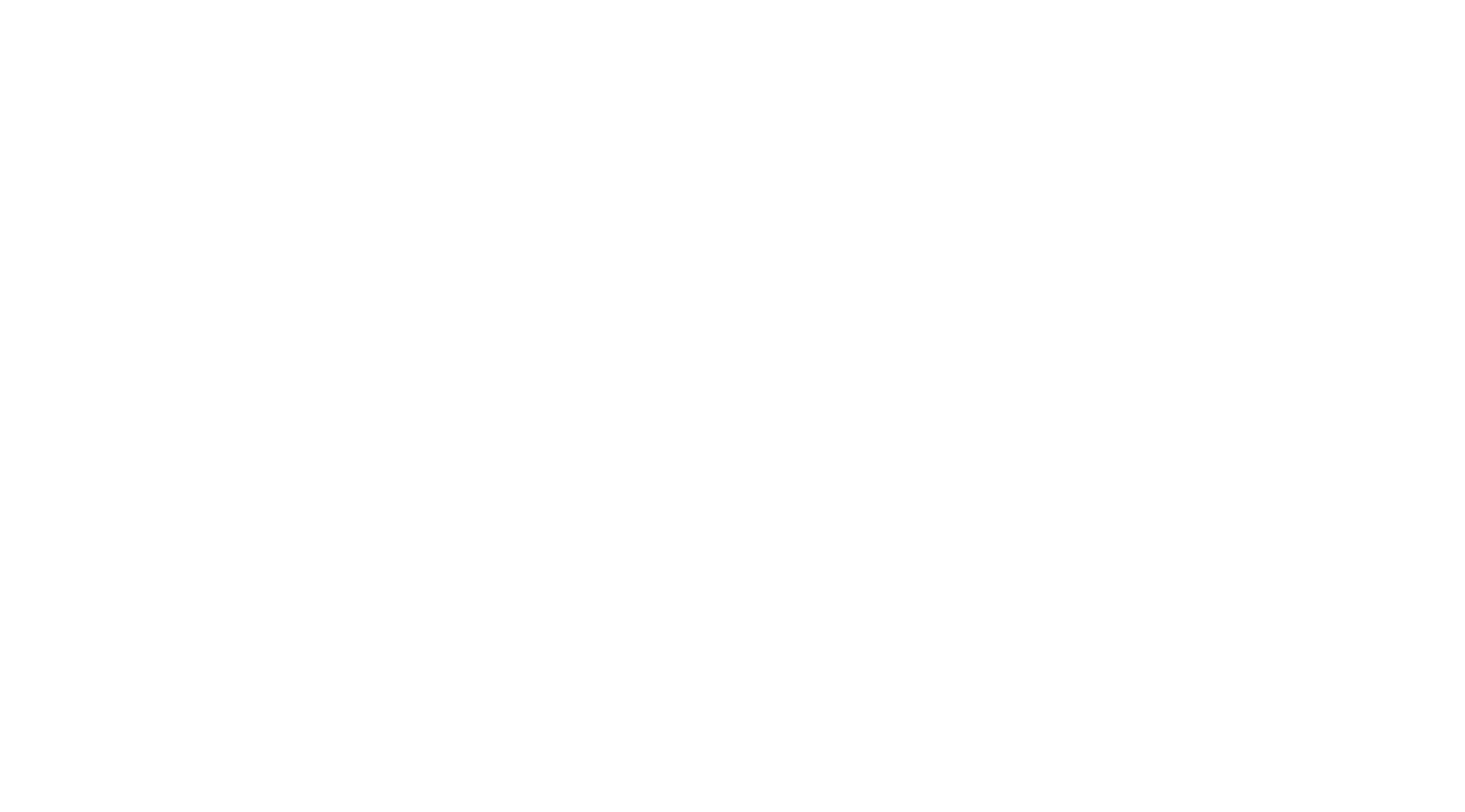 Logo Groupe Igensia Education